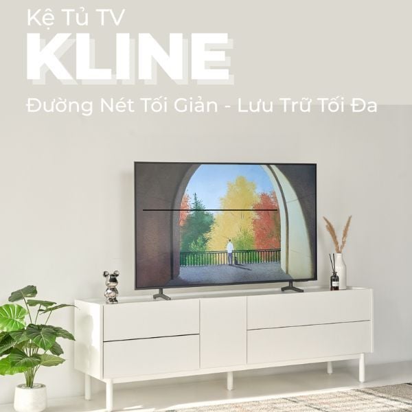 thi-cong-noi-that-chung-cu-45-m2