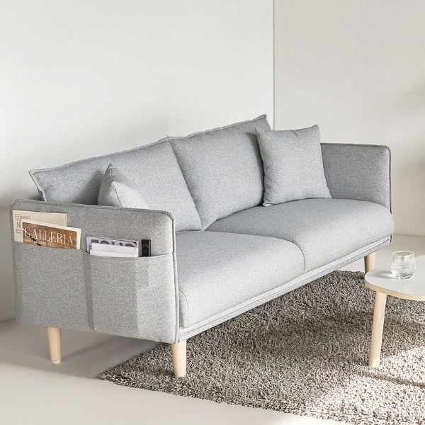 thi-cong-noi-that-chung-cu-45-m2