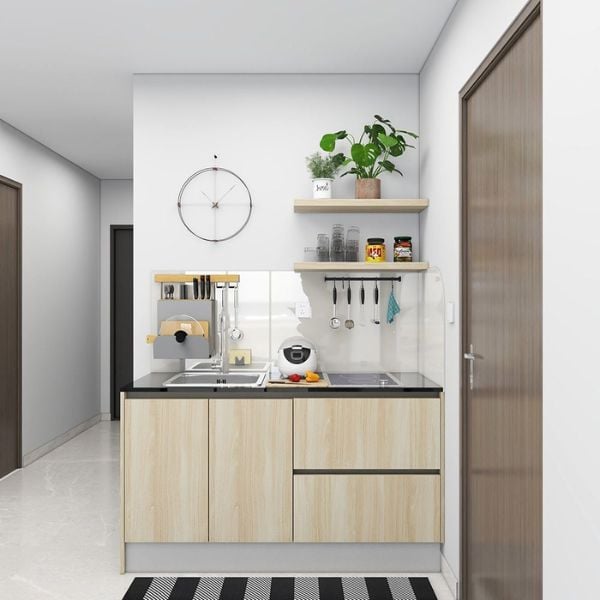 thi-cong-noi-that-chung-cu-45-m2