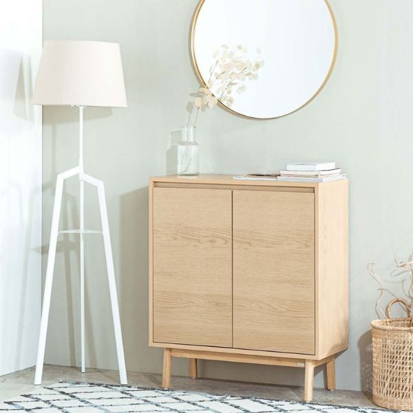 thi-cong-noi-that-chung-cu-45-m2