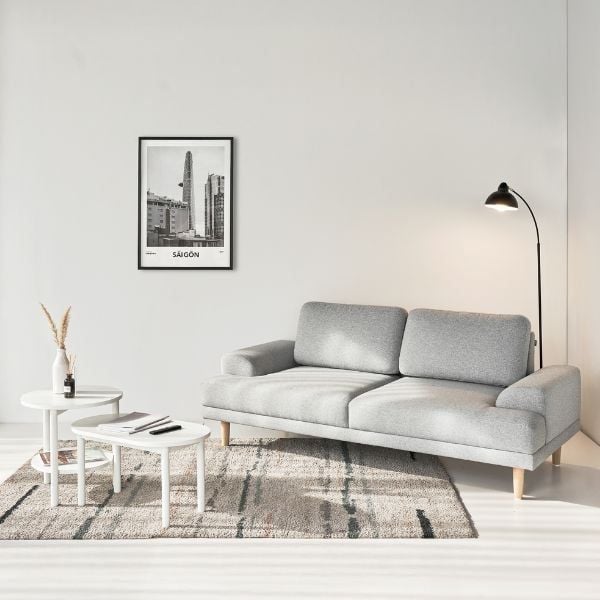 thi-cong-noi-that-chung-cu-45-m2