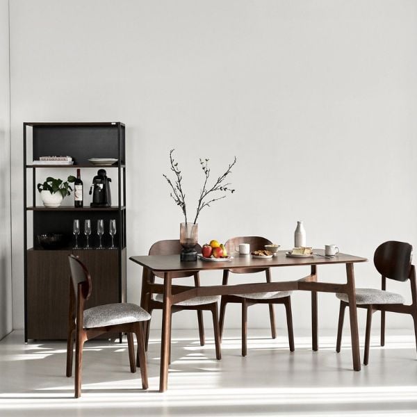 thi-cong-noi-that-chung-cu-45-m2