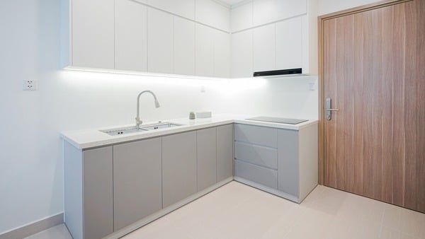 Hình ảnh bài viết
