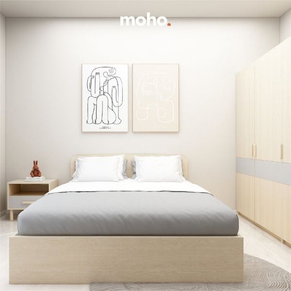 Hình ảnh bài viết