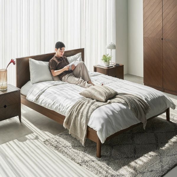 Hình ảnh bài viết