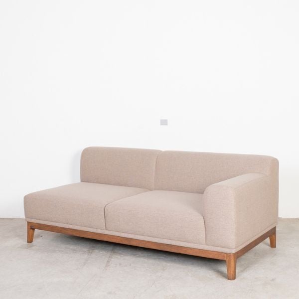 ghe-sofa-go-cong-nghiep