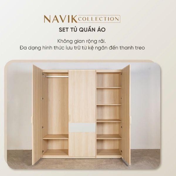 Hình ảnh bài viết