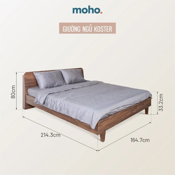 Hình ảnh bài viết