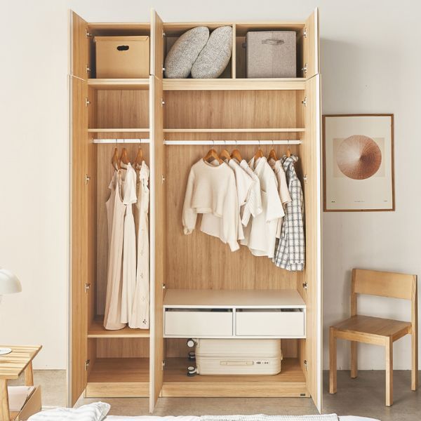 Hình ảnh bài viết