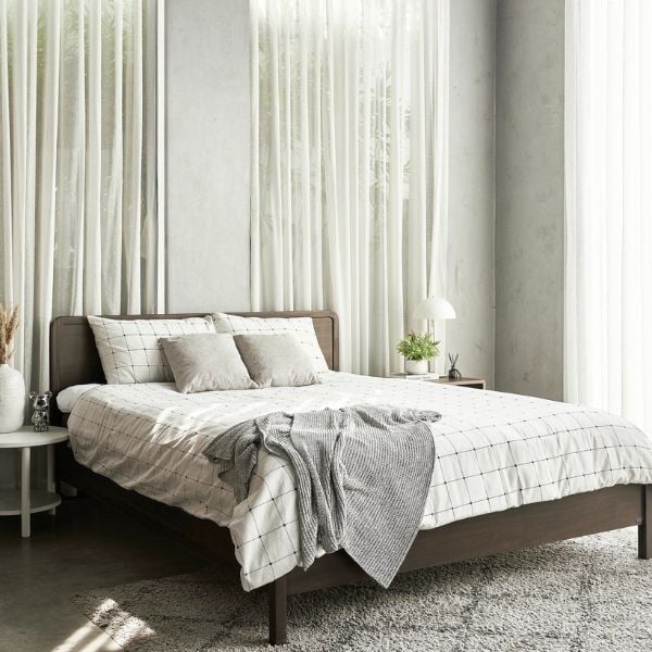 Hình ảnh bài viết