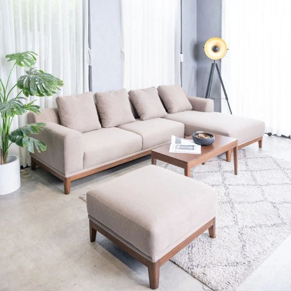 Hình ảnh bài viết