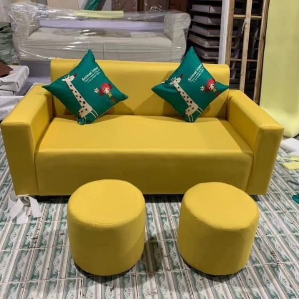 Hình ảnh bài viết