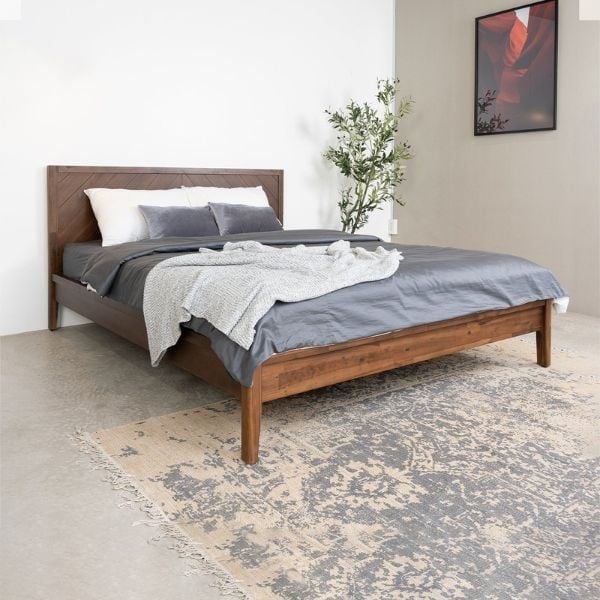 Hình ảnh bài viết