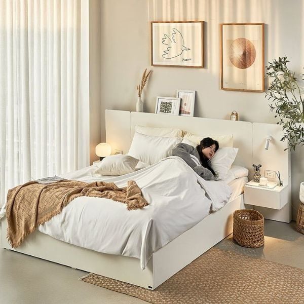 Hình ảnh bài viết