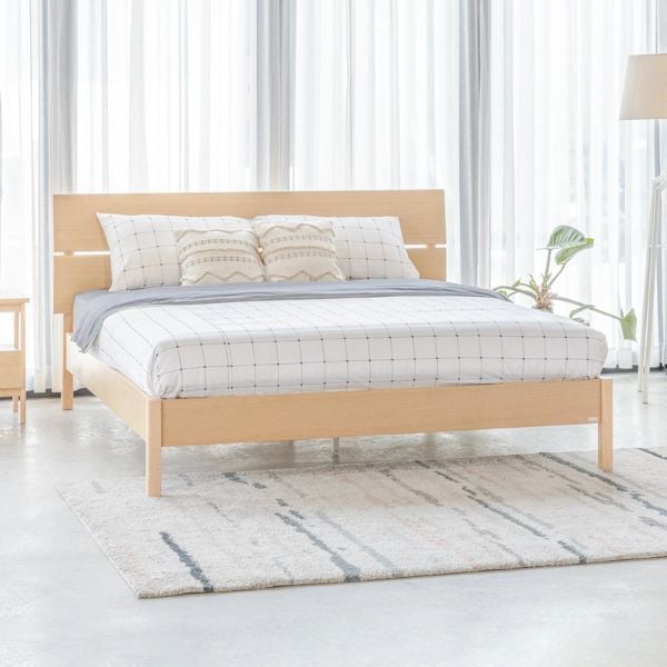 Hình ảnh bài viết