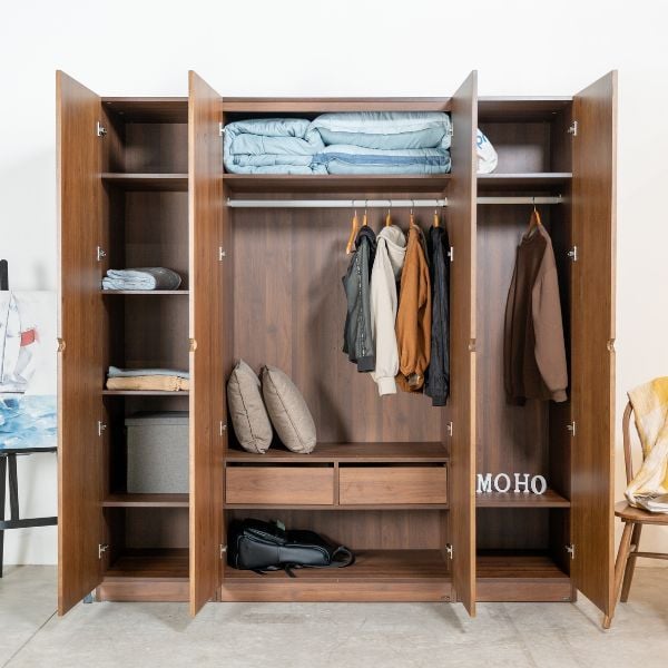 Hình ảnh bài viết