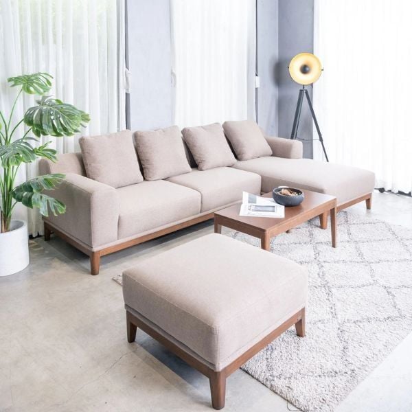 Hình ảnh bài viết