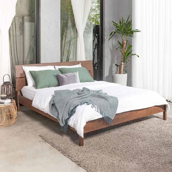 Hình ảnh bài viết