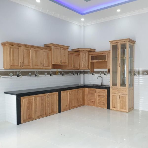 Hình ảnh bài viết