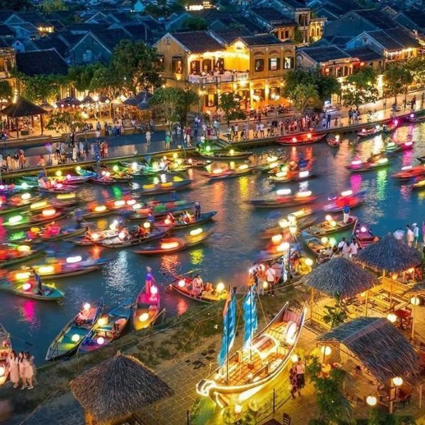 Hình ảnh bài viết