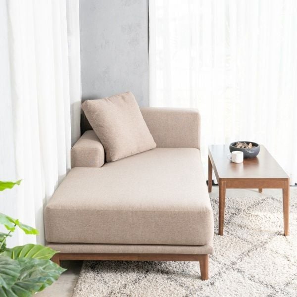 Hình ảnh bài viết
