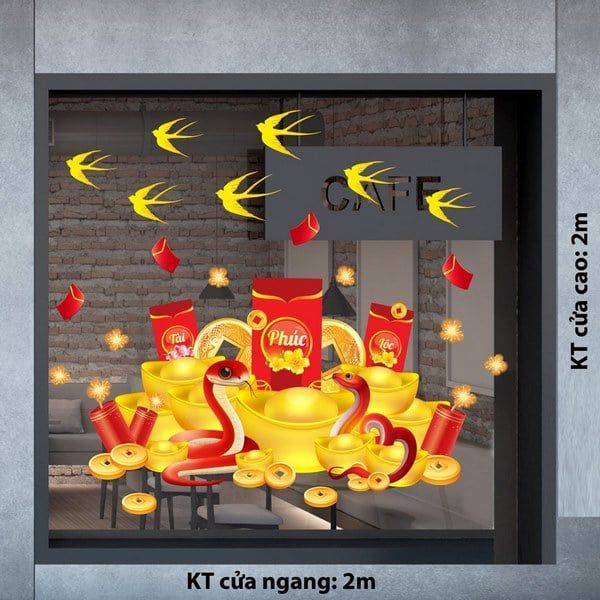 Hình ảnh bài viết