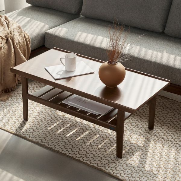 thi-cong-tron-goi-phong-khach-chi-voi-20-trieu