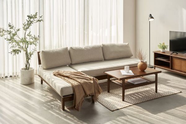 thi-cong-tron-goi-phong-khach-chi-voi-20-trieu