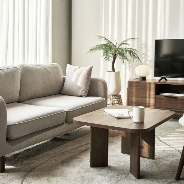 thi-cong-tron-goi-phong-khach-chi-voi-20-trieu