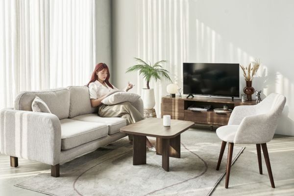 thi-cong-tron-goi-phong-khach-chi-voi-20-trieu