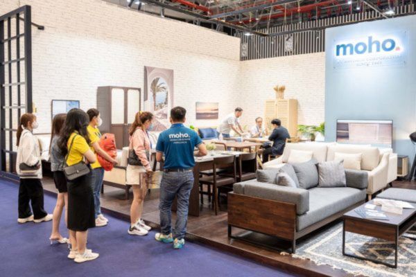 cuoi-nam-la-thoi-diem-vang-de-sam-sua-noi-that