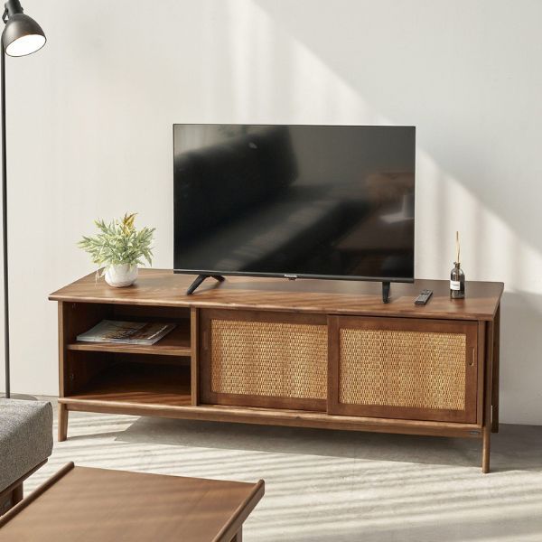 thi-cong-tron-goi-phong-khach-chi-voi-20-trieu