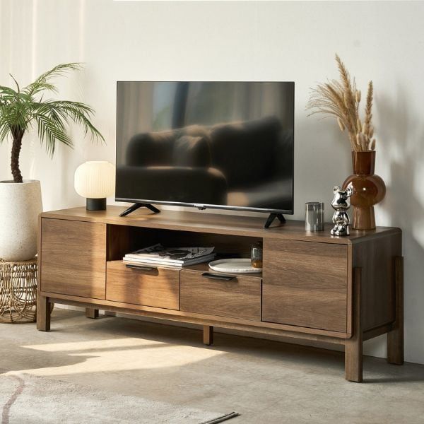 thi-cong-tron-goi-phong-khach-chi-voi-20-trieu