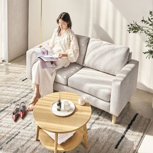 thi-cong-tron-goi-phong-khach-chi-voi-20-trieu