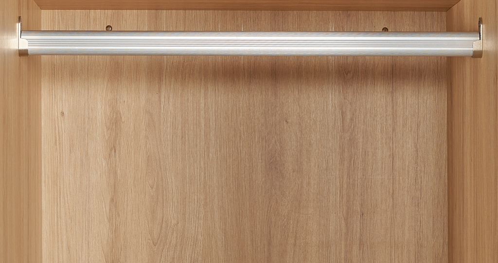 tủ quần áo cửa lùa 1m2 VIENNA