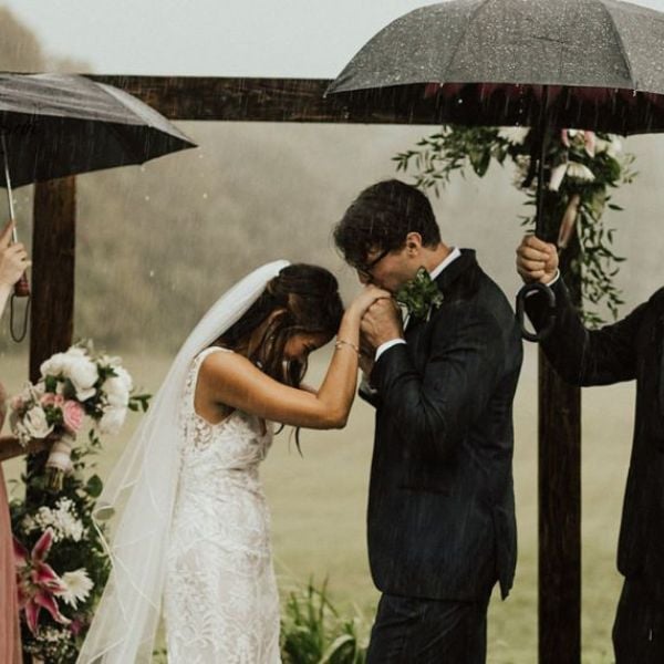 tuoi-cuoi-theo-tuoi-vo-hay-chong