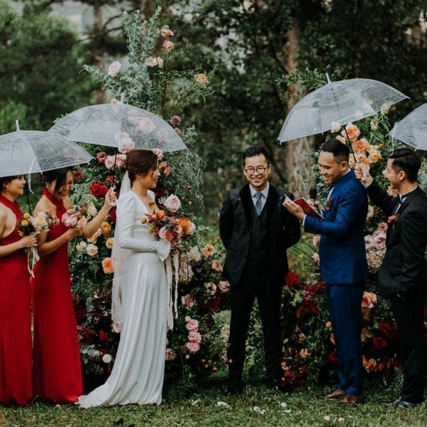 tuoi-cuoi-theo-tuoi-vo-hay-chong