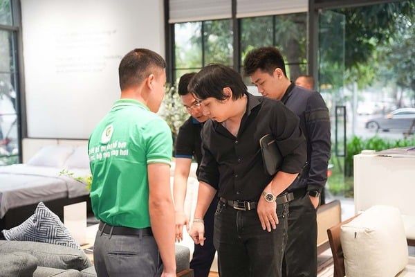 Hình ảnh bài viết