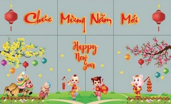 Hình ảnh bài viết