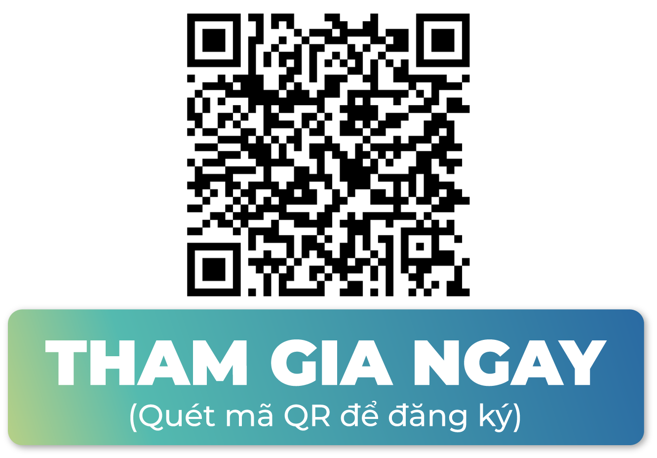Hình ảnh bài viết