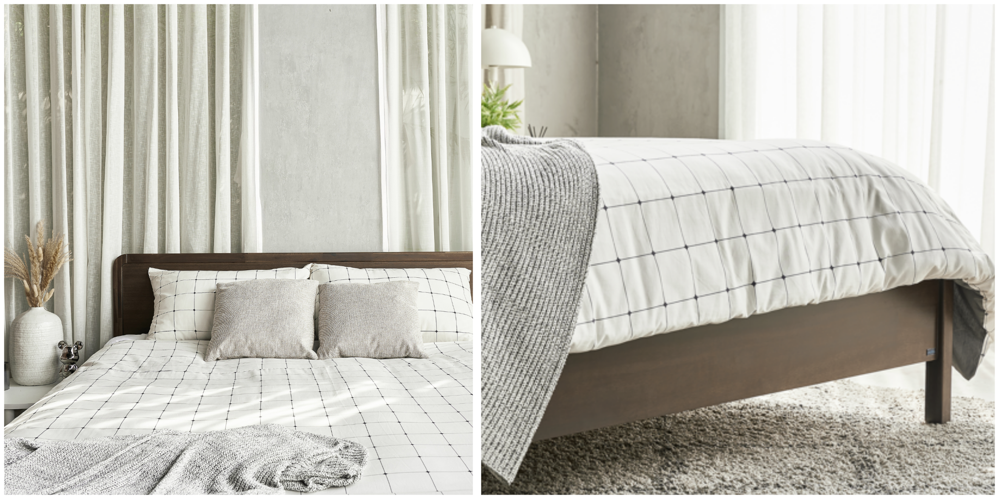 Nội dung sản phẩm dalumd lifestyle