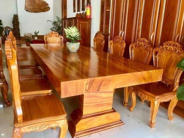Hình ảnh bài viết