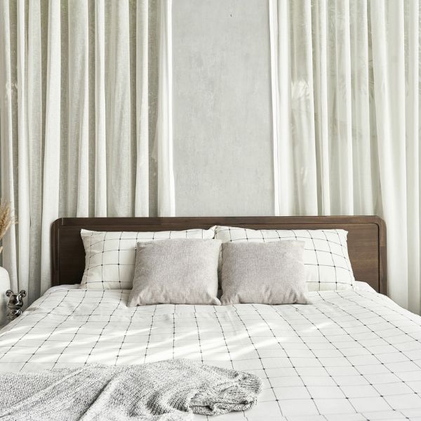 loi-chi-giuong-ngu-go-tu-nhien-doi-voi-suc-khoe