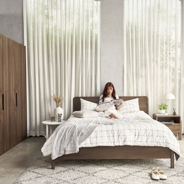 loi-chi-giuong-ngu-go-tu-nhien-doi-voi-suc-khoe