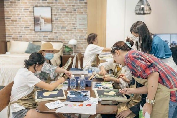Hình ảnh bài viết