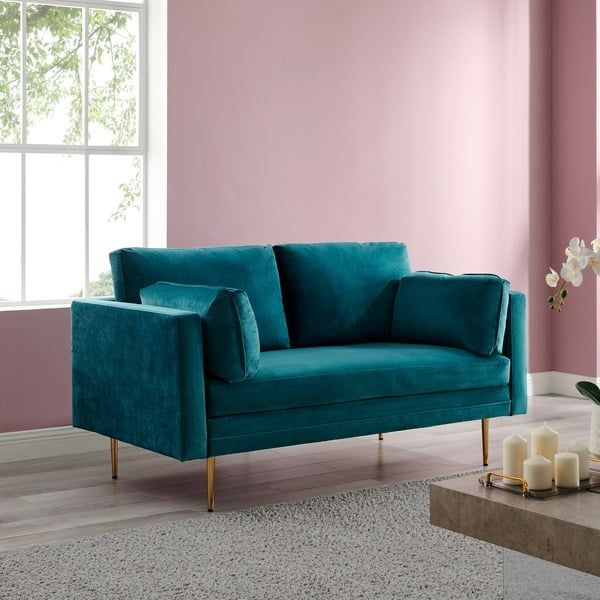 Vải nhung sofa