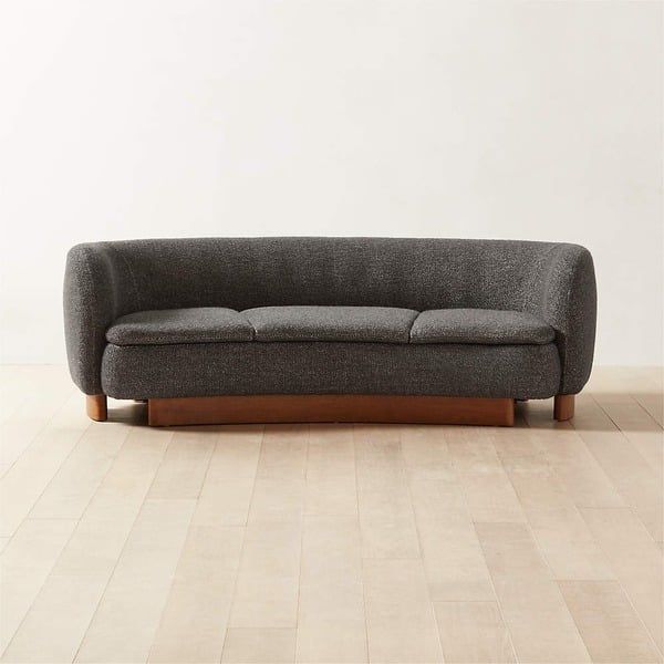 Vải nỉ sofa