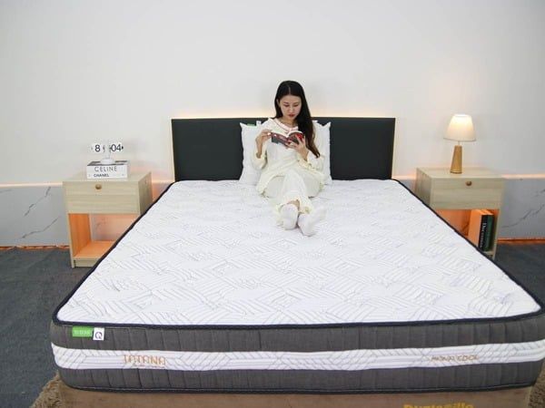 Hình ảnh bài viết