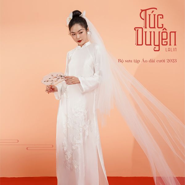TÚC DUYÊN