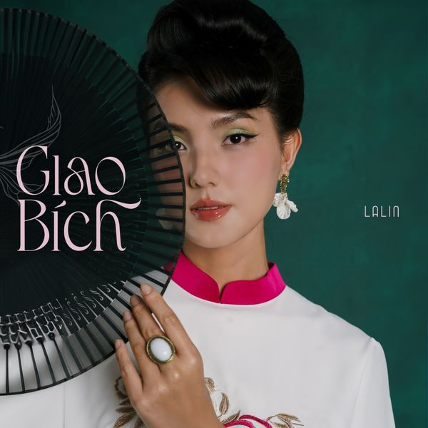GIAO BÍCH